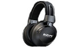 Headphones manufacturer